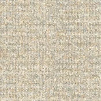 Обои AS Creation