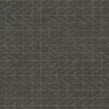 Обои AS Creation