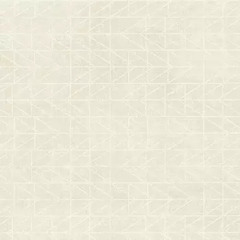 Обои AS Creation