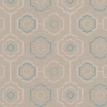 Обои AS Creation