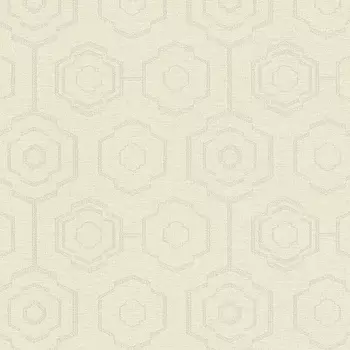 Обои AS Creation