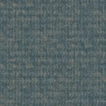 Обои AS Creation