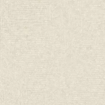 Обои AS Creation