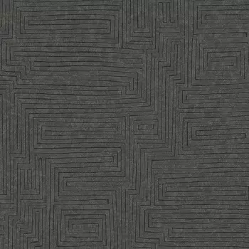 Обои AS Creation