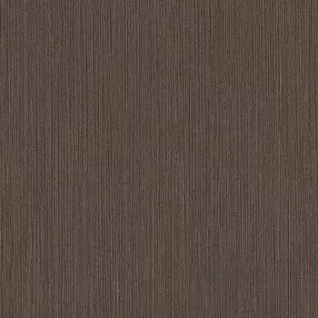 Обои AS Creation