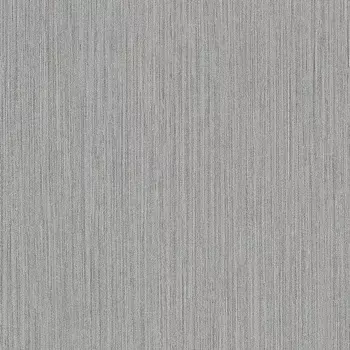 Обои AS Creation