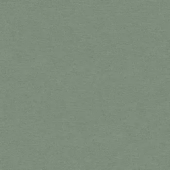 Обои AS Creation