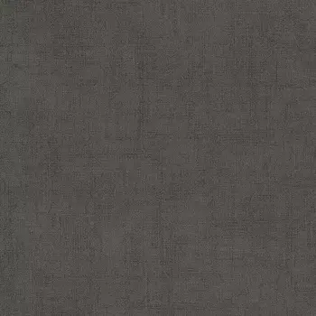 Обои AS Creation