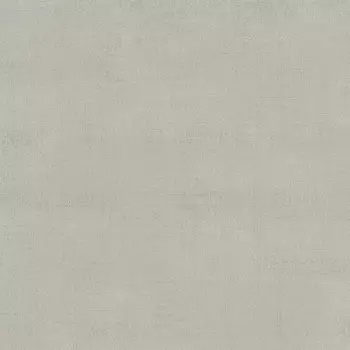 Обои AS Creation