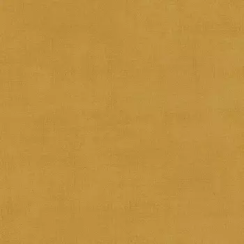 Обои AS Creation