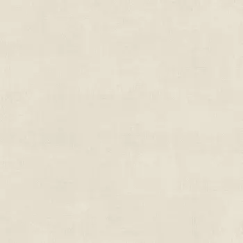 Обои AS Creation