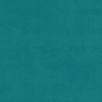 Обои AS Creation