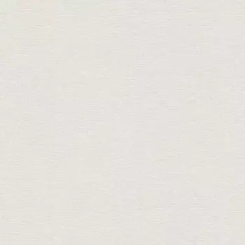 Обои AS Creation