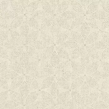 Обои AS Creation