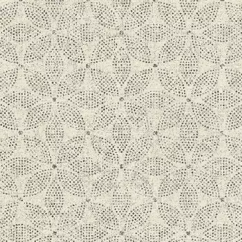 Обои AS Creation