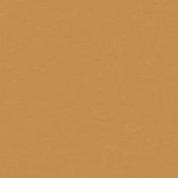 Обои AS Creation