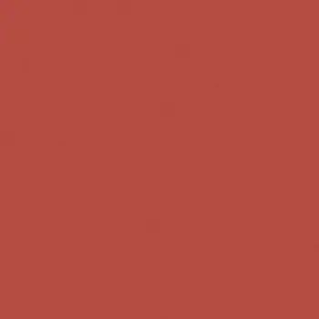 Обои AS Creation