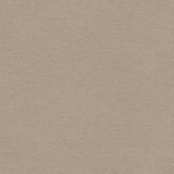 Обои AS Creation