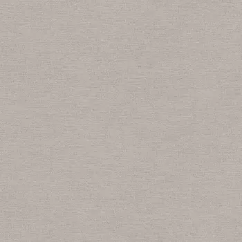 Обои AS Creation