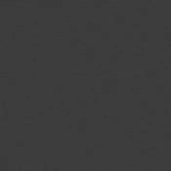 Обои AS Creation