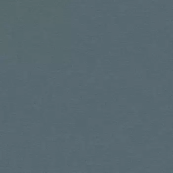 Обои AS Creation