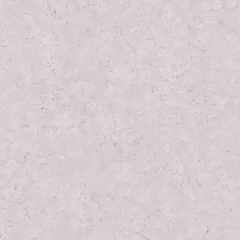 Обои AS Creation