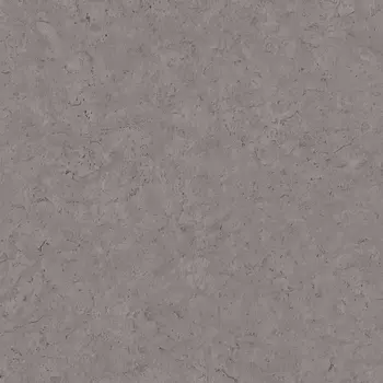 Обои AS Creation