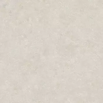 Обои AS Creation