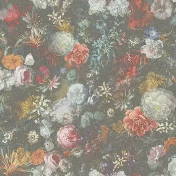 Обои AS Creation