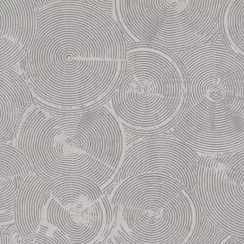 Обои AS Creation