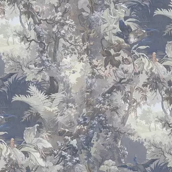 Обои AS Creation