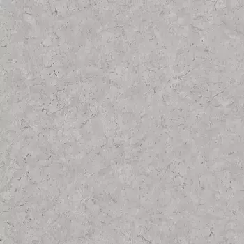 Обои AS Creation