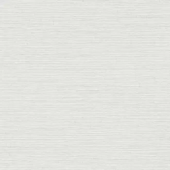 Обои AS Creation