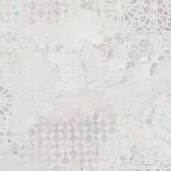 Обои AS Creation