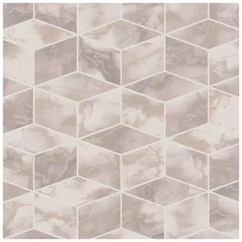 Обои AS Creation