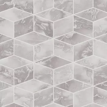 Обои AS Creation