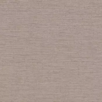 Обои AS Creation