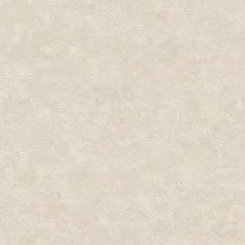 Обои AS Creation