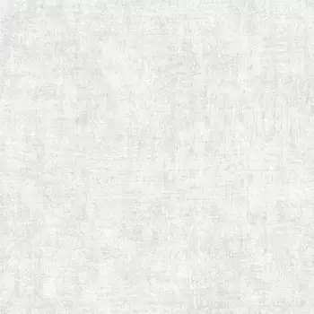 Обои AS Creation