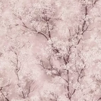 Обои AS Creation