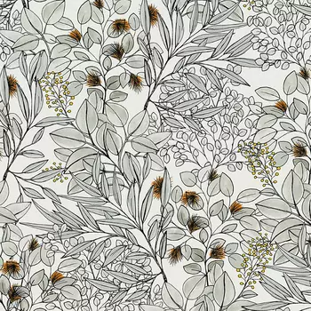 Обои AS Creation