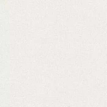 Обои AS Creation