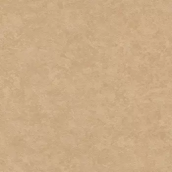 Обои AS Creation