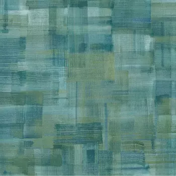 Обои AS Creation