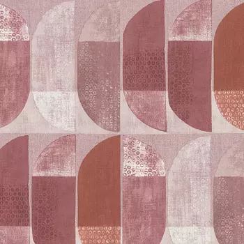 Обои AS Creation