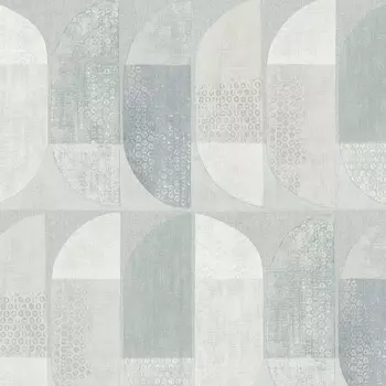 Обои AS Creation