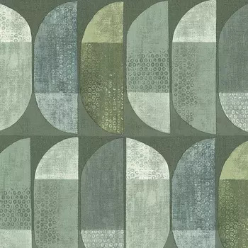 Обои AS Creation