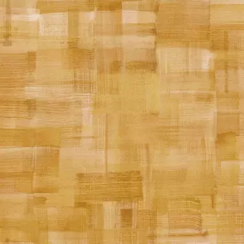 Обои AS Creation