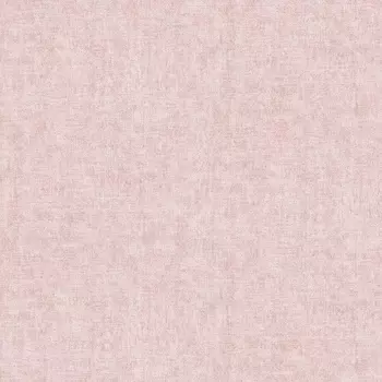 Обои AS Creation