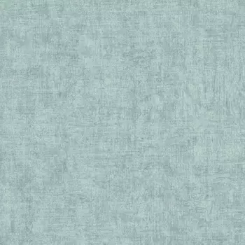 Обои AS Creation